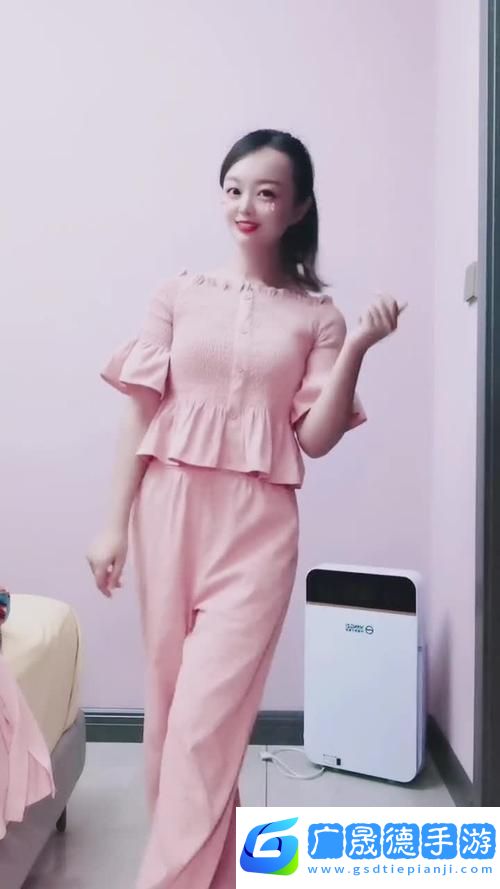 ***B嗓BBBB榛BBBB