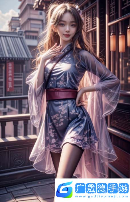 激戰(zhàn)叢林3滿天星女兵：這款游戲如何通過女兵角色和叢林戰(zhàn)斗為玩家?guī)砣麦w驗？