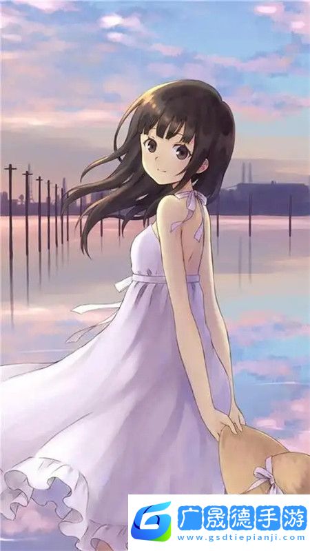 今夜も母まおんでしょうかい歌詞