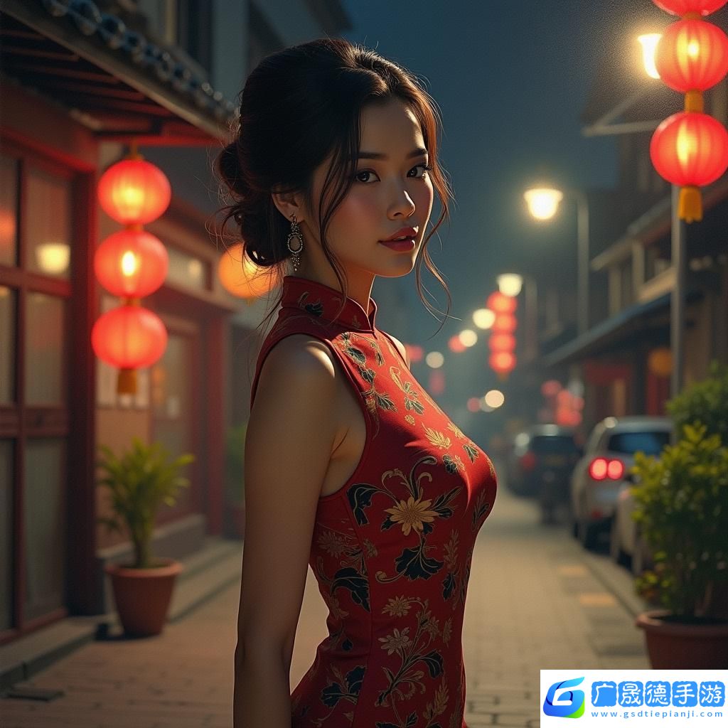 《影視劇中的愛情秘密：情侶戲碼令人震驚的深度揭秘！》