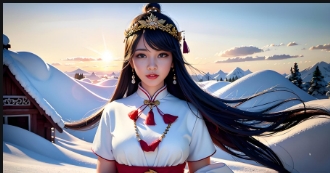魅影直播游客免登錄功能帶來了哪些改變：免登錄是否真能提升用戶體驗？