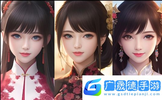 如何通過“直免 互院2愛寺人”找到內心的寧靜與和諧:一種心靈修養(yǎng)的實踐探索