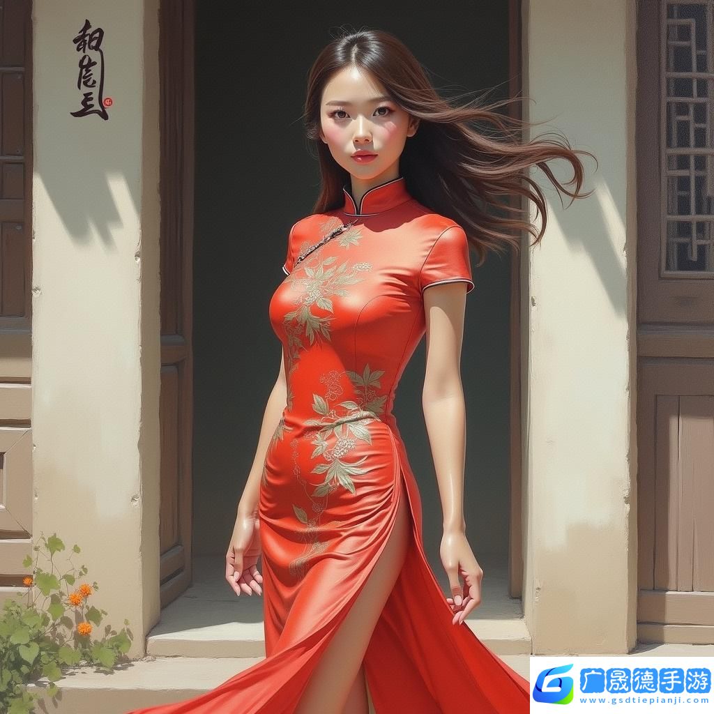 三亞精品高清影院的影片質(zhì)量如何？讓我們深入了解影院背后的技術(shù)與服務(wù)優(yōu)勢(shì)