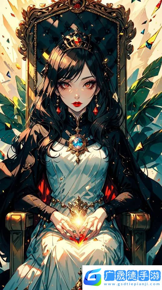 《被部長(zhǎng)玩弄的妻子》:揭示權(quán)力與欲望交織的女性困境