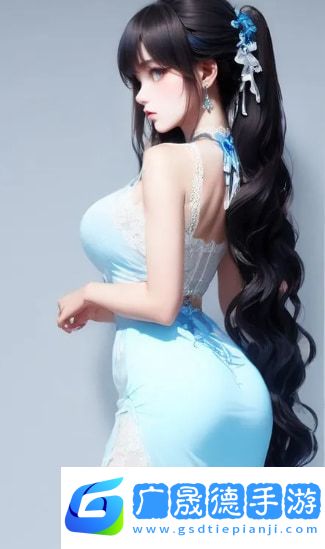 歐美老人logo設(shè)計(jì)：如何通過視覺傳達(dá)關(guān)愛與信任，打造符合老年人需求的品牌形象？