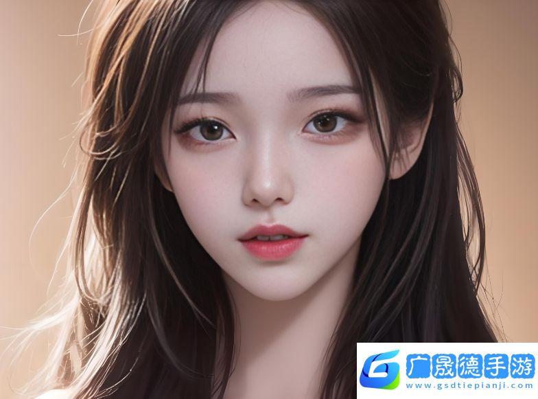 如何找到熱門免費(fèi)視頻平臺(tái)并觀看在線觀看人數(shù)最多的第一集節(jié)目？:探索最佳觀看方式，輕松找到熱門節(jié)目