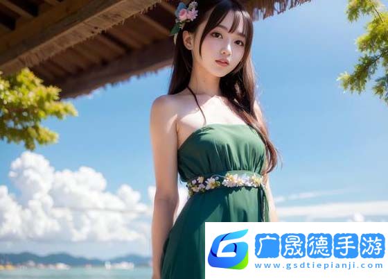 如何避免國區(qū)軟大初品亂費影A現(xiàn)象:分析資源浪費對市場發(fā)展的影響