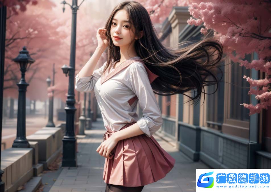 如何選擇最適合的91?????網(wǎng)站？詳細解析平臺功能與選擇技巧
