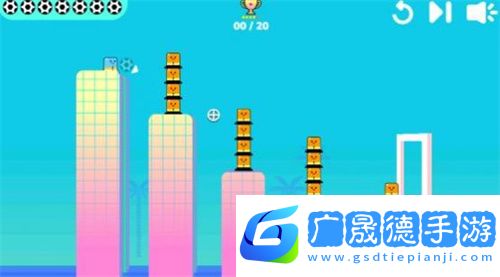 布魯姆吉足球