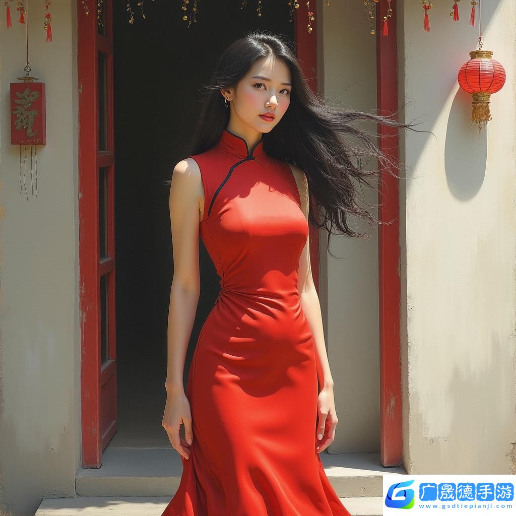 擠公交忘穿內(nèi)褲的尷尬瞬間：如何化解高峰期的身心不適？