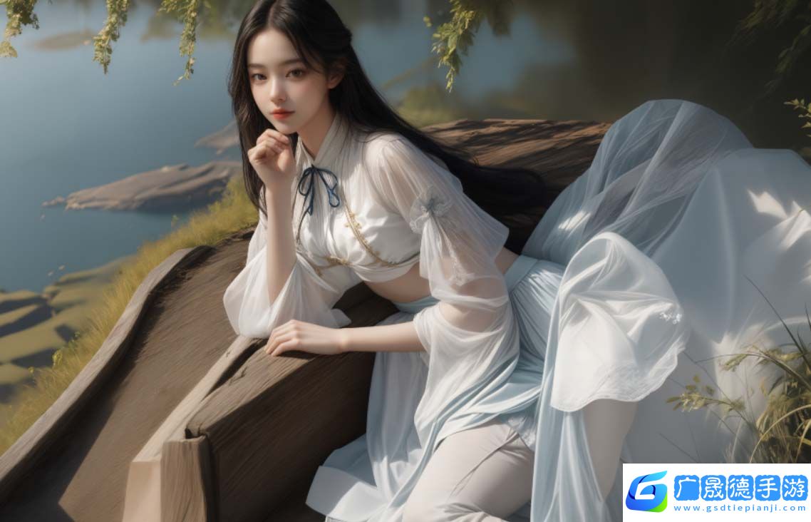 劇文的文免桃免:它為何成為當(dāng)代創(chuàng)作的新風(fēng)潮?