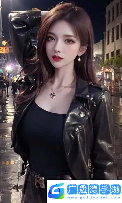 如何通過《胬肉治療》免費(fèi)視頻了解胬肉治療方法?有效治療技巧揭秘