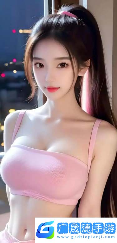 “1劇做國9cw在二”到底是什么？它將如何改變未來的影視創(chuàng)作與觀眾行為？