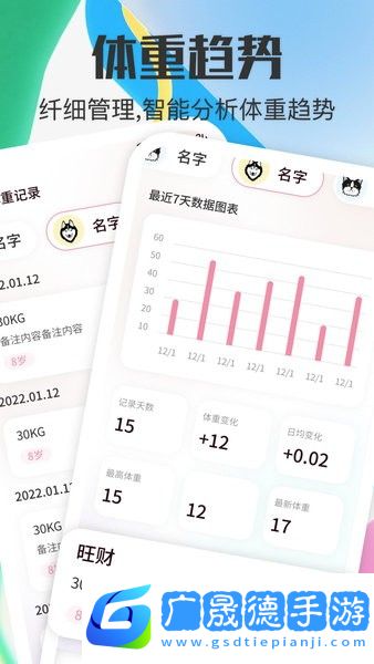寵物對話器翻譯器1.1最新版