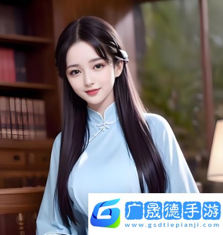 如何提升b天站的用戶體驗(yàn)？從加載速度到視覺(jué)效果全方位優(yōu)化方案