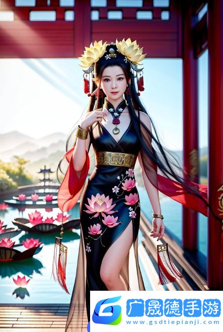 為什么“小舞X到爽@流斗羅大陸”會(huì)引發(fā)如此強(qiáng)烈的討論?揭秘小舞的情感與角色魅力