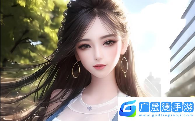B站一個視頻能否二次走紅？如何增加視頻再次上熱門的機會