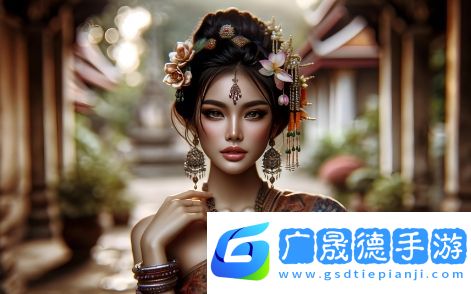 紅貓大本貓營211hm最新版本特色：全新界面設(shè)計與豐富社交功能，如何提升玩家體驗？
