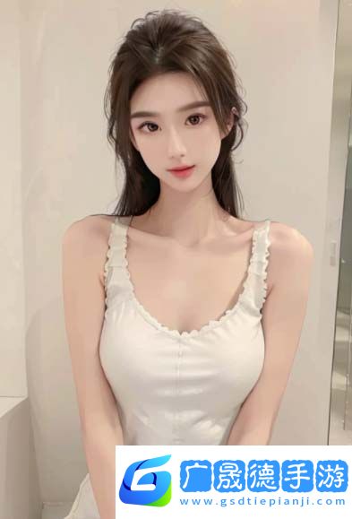 色秘亂碼一區(qū)二區(qū)三區(qū)mba是什么意思？它對MBA教育和數據解讀能力有何影響？