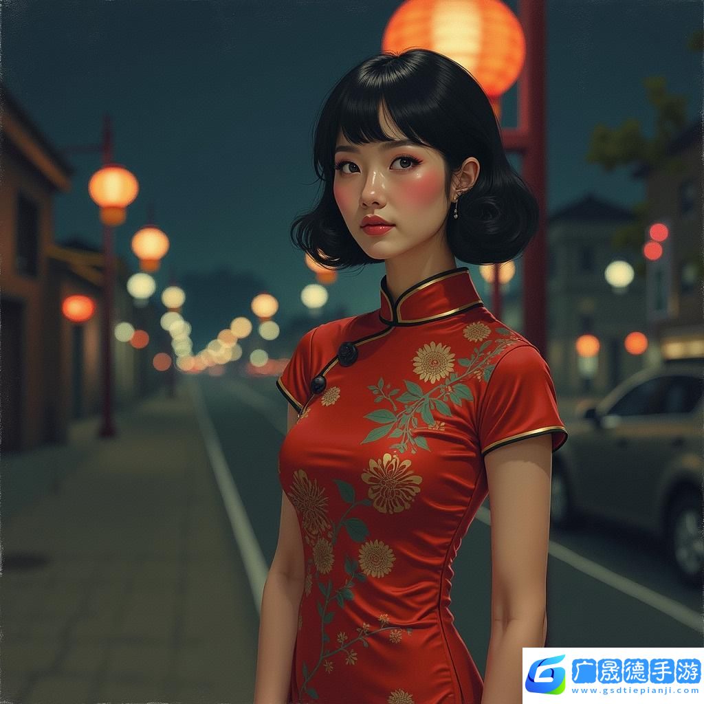 為什么“女教師用?夾我的?動(dòng)漫”會(huì)成為校園情感題材的熱門作品？揭秘背后的情感與心理沖突