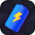 耗電優(yōu)化大師免費版下載
