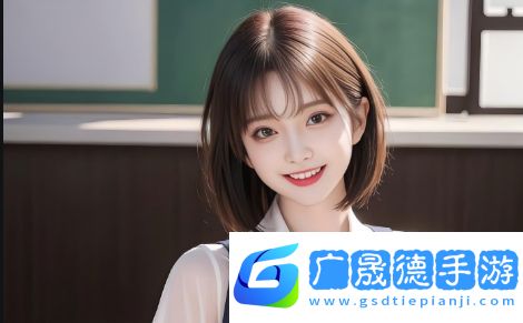 如何在免費(fèi)平臺(tái)上暢享韓漫：簡單方法幫你找到最新資源！
