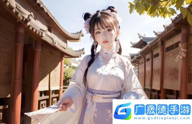 為什么《趕尸道士狂草女僵尸》會吸引大量觀眾？揭開背后的文化與情感糾葛