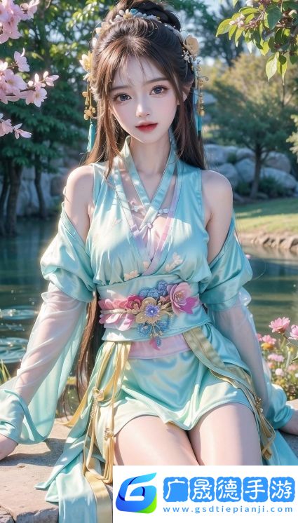 gogogo高清免費完整版APP軟件:如何讓你體驗最優(yōu)質(zhì)的視頻觀看體驗,完全免費且無廣告