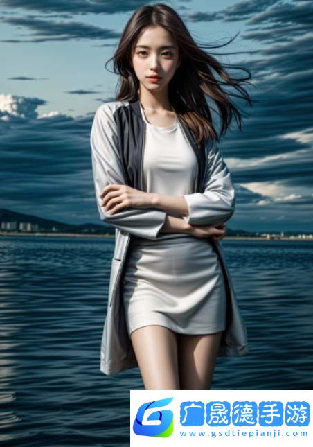 深人空6漫影 漫美：如何打破傳統(tǒng)動(dòng)畫界限，創(chuàng)造新的視覺藝術(shù)風(fēng)潮？