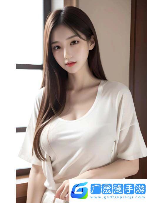 《快撥出我是你母親的歌曲播放》：為什么這首歌曲能迅速火爆網(wǎng)絡(luò)并引發(fā)網(wǎng)友熱議？