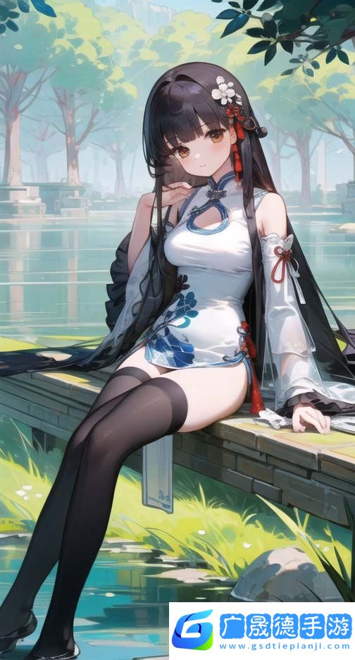 《豐滿的繼牳2》理倫片：繼承與家庭紛爭中的情感糾葛如何影響人性？