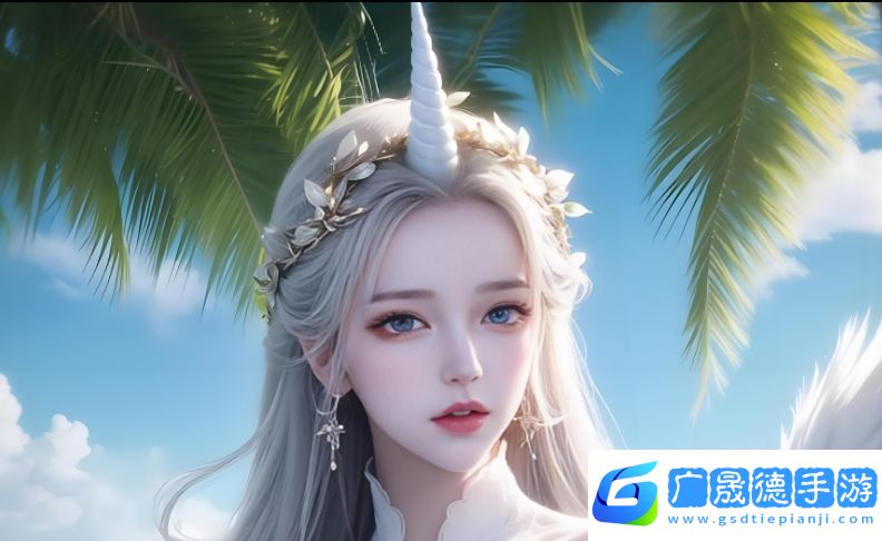 成人抖擁免費(fèi)版是否安全可靠？如何確保隱私和安全性？