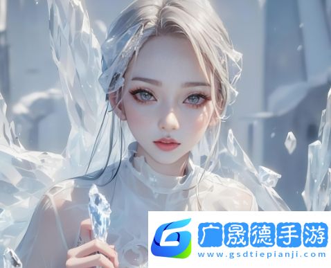 如何在凍電區(qū)進(jìn)行物理鍛煉？站點(diǎn)選擇、設(shè)備使用與費(fèi)用控制全解析