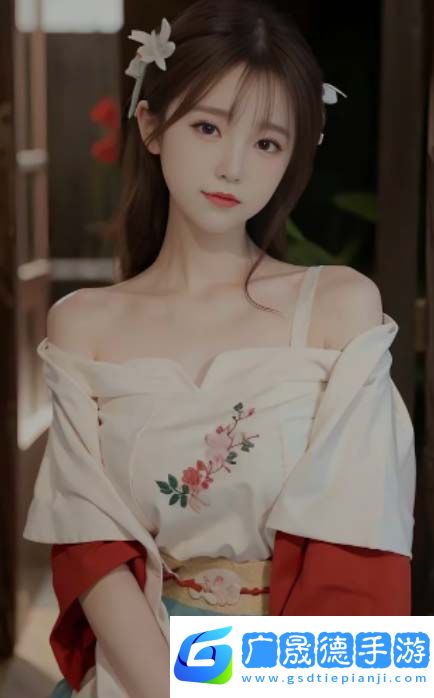 麻河人C 8射姑狂全入：這個詞組背后究竟隱藏了什么含義，為什么它會在年輕人中爆火？