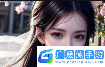 瘋狂二人房間荷爾蒙爆發(fā)原聲:如何影響情侶關(guān)系中的情感與欲望