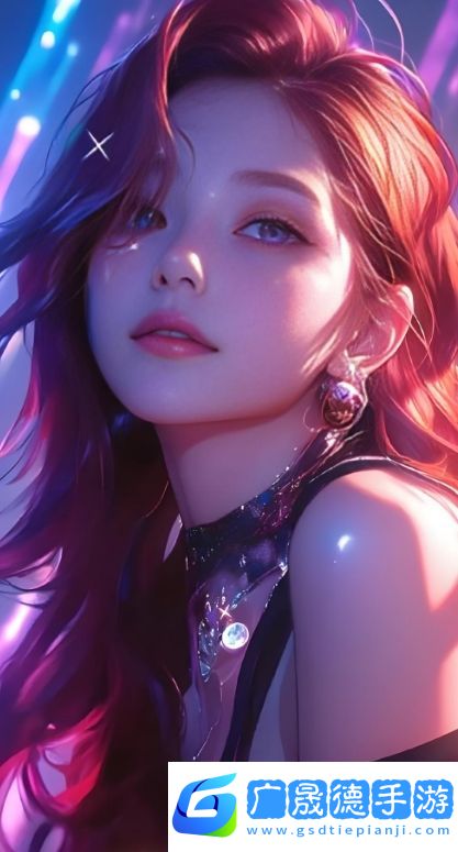 如何通過西瓜免費(fèi)暢享櫻花電影大全:優(yōu)質(zhì)觀影體驗(yàn)揭秘