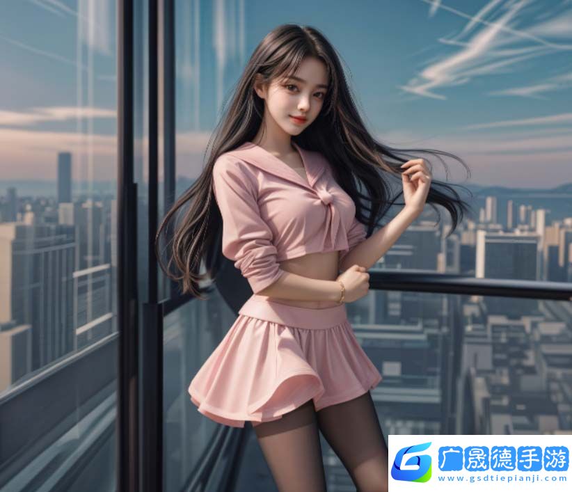 如何免費(fèi)在線觀看“少女たちよ”動(dòng)漫并享受豐富游戲體驗(yàn)？免費(fèi)資源推薦與技巧