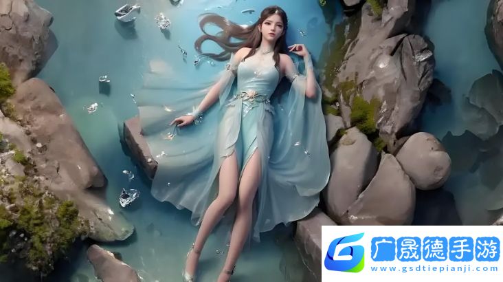 如何優(yōu)化羞羞漫畫在線看漫畫入口頁面彈窗設(shè)計(jì):提升用戶體驗(yàn)與互動功能