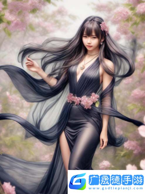 如何選擇適合自己的視頻內(nèi)容？ 51cg國產(chǎn)精品**視頻二區(qū)帶給你無限選擇！