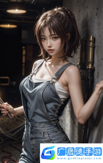 亞洲經(jīng)典一曲、二曲、三曲小說的區(qū)別：不同敘事結(jié)構(gòu)的獨(dú)特魅力