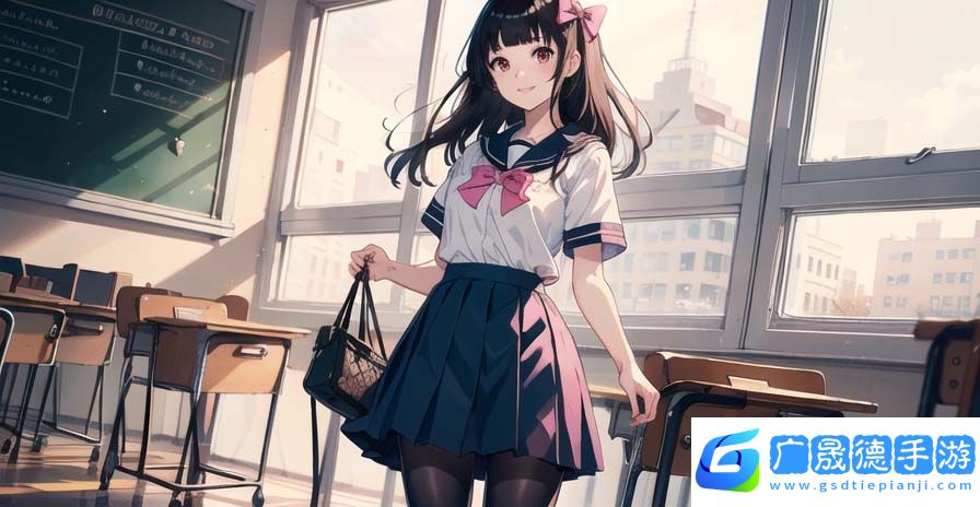 如何快速找到Y(jié)Y漫畫首頁登錄入口？詳細步驟解析：輕松登錄漫畫平臺