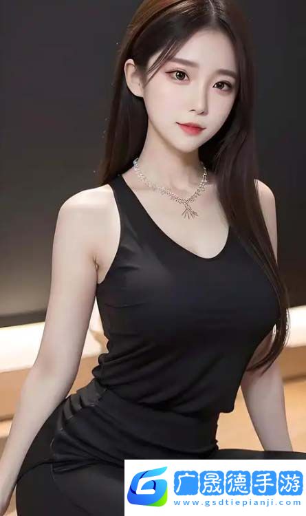《帳篷里的秘密》如何免費閱讀？這本書的成長與冒險背后有何深層寓意？
