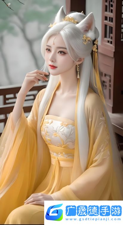 《激戰(zhàn)叢林3滿天星女兵》:一部展現(xiàn)女性力量與勇氣的精彩軍事電影