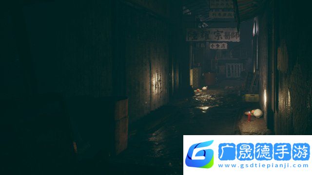 港詭實(shí)錄手機(jī)版下載
