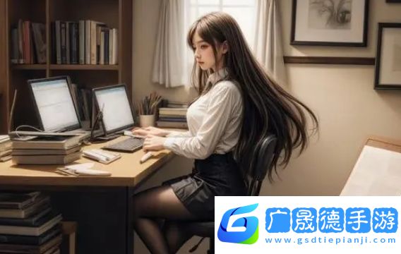 如何在線觀看“八戒八戒”電影免費(fèi)版？有哪些平臺(tái)提供免費(fèi)觀看資源？
