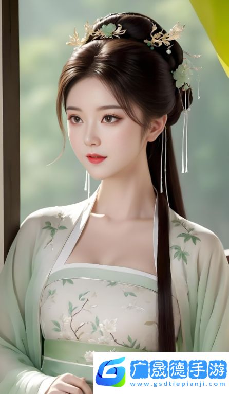 如何通過(guò)星空無(wú)限傳媒免費(fèi)入口NBA免費(fèi)觀看賽事？平臺(tái)提供哪些獨(dú)特的觀看體驗(yàn)與功能？