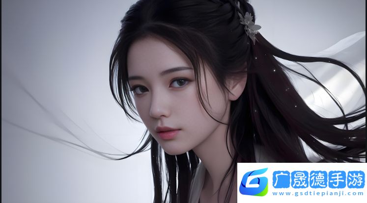 《李宗瑞1—32全集》背后的深刻含義:隱私與娛樂(lè)圈的道德界限在哪里?