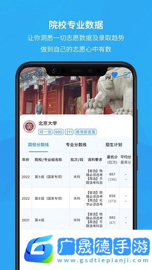 錦宏高考
