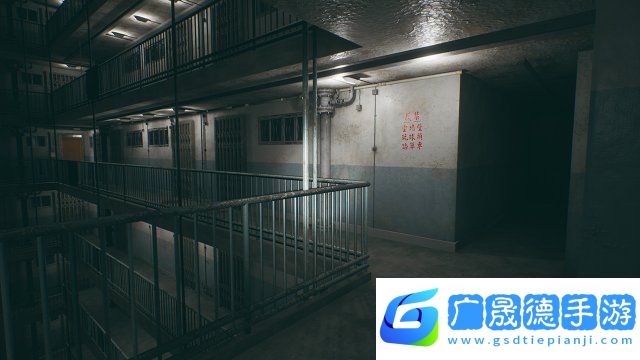 港詭實(shí)錄手機(jī)版下載