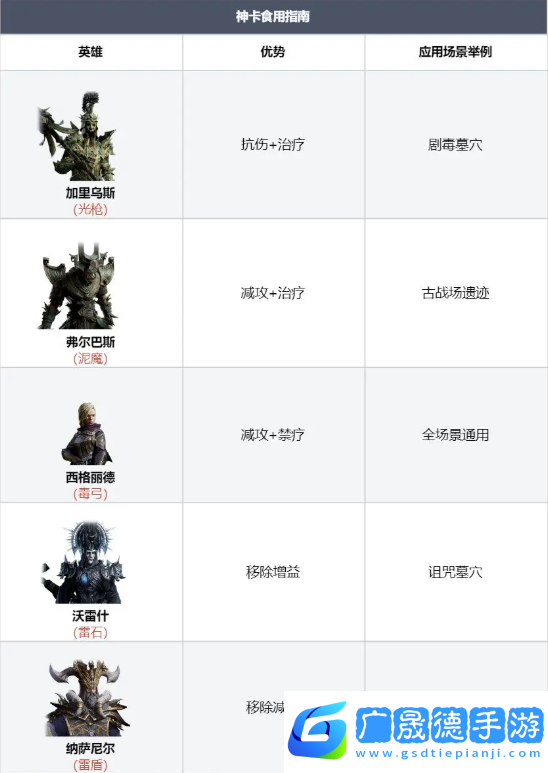 龍息神寂寒霜